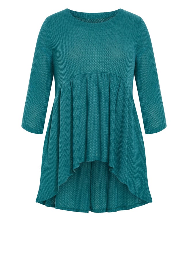 Whitney Top image number 2