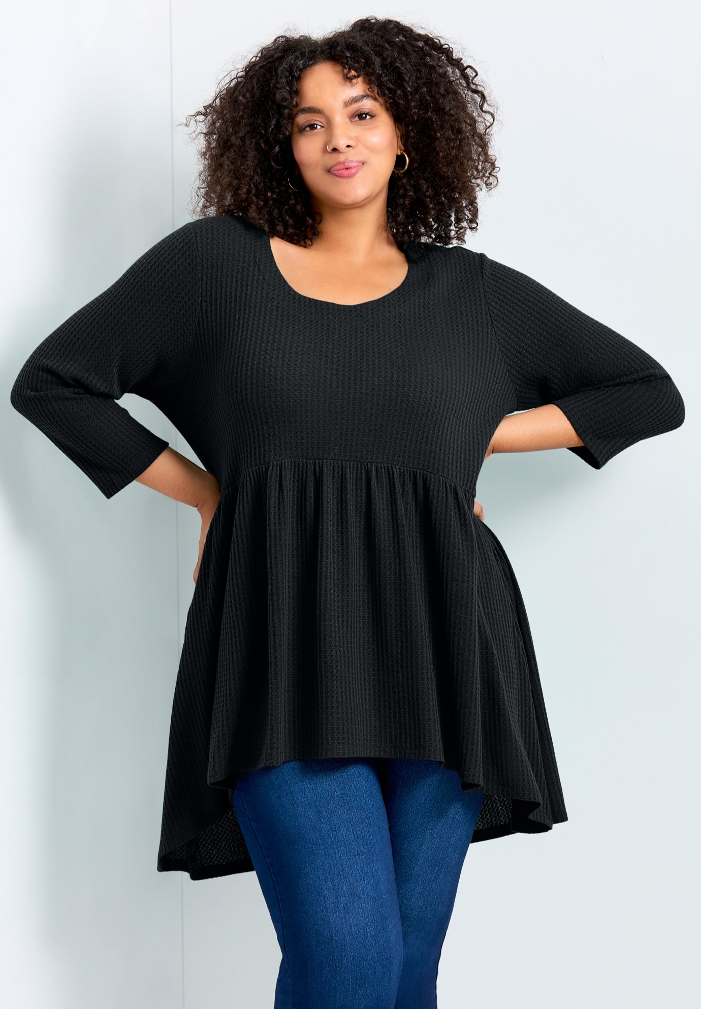 Whitney Top image number 0