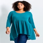 Whitney Top image number null