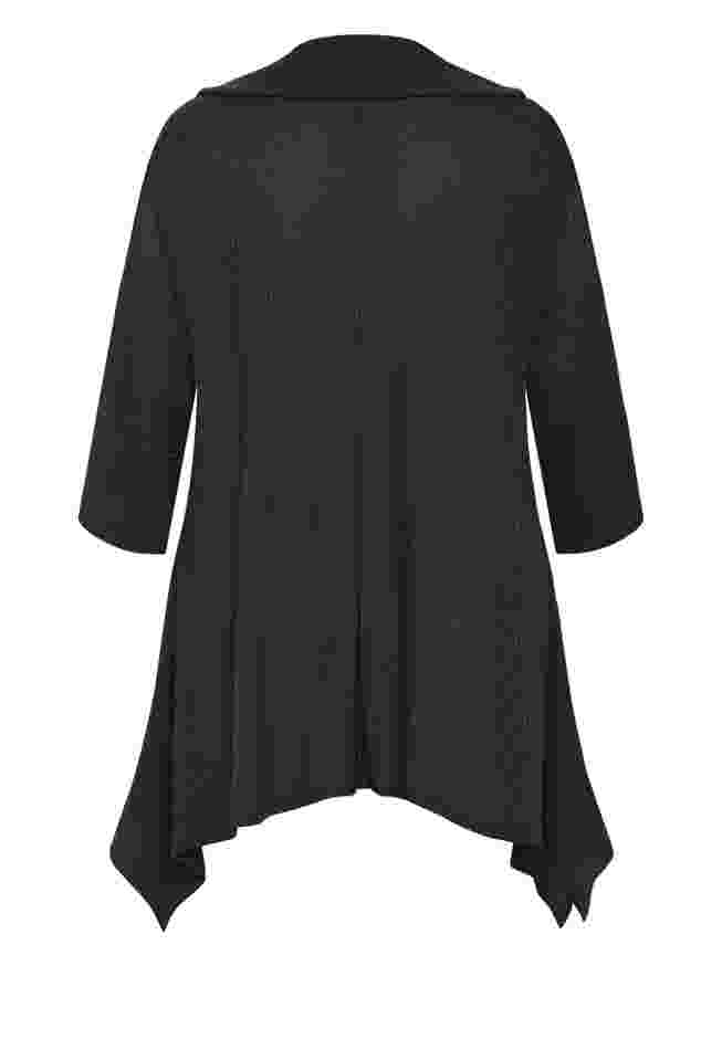 Ari Pocket Tunic image number 4