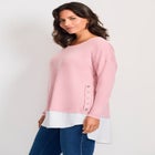 Dakota Duet Top image number null