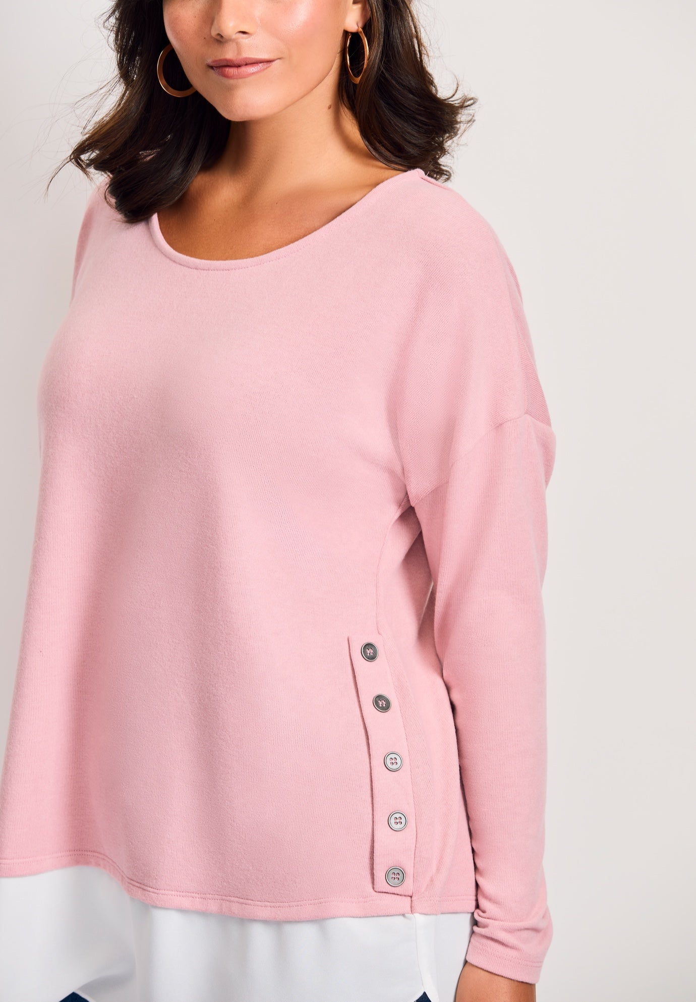 Dakota Duet Top image number 3