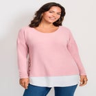 Dakota Duet Top image number null