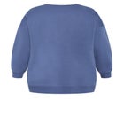 Jade Longline Zip Top image number null