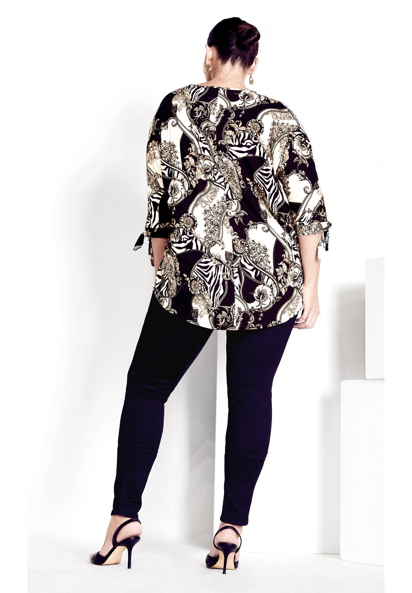 Analise Top image number 1