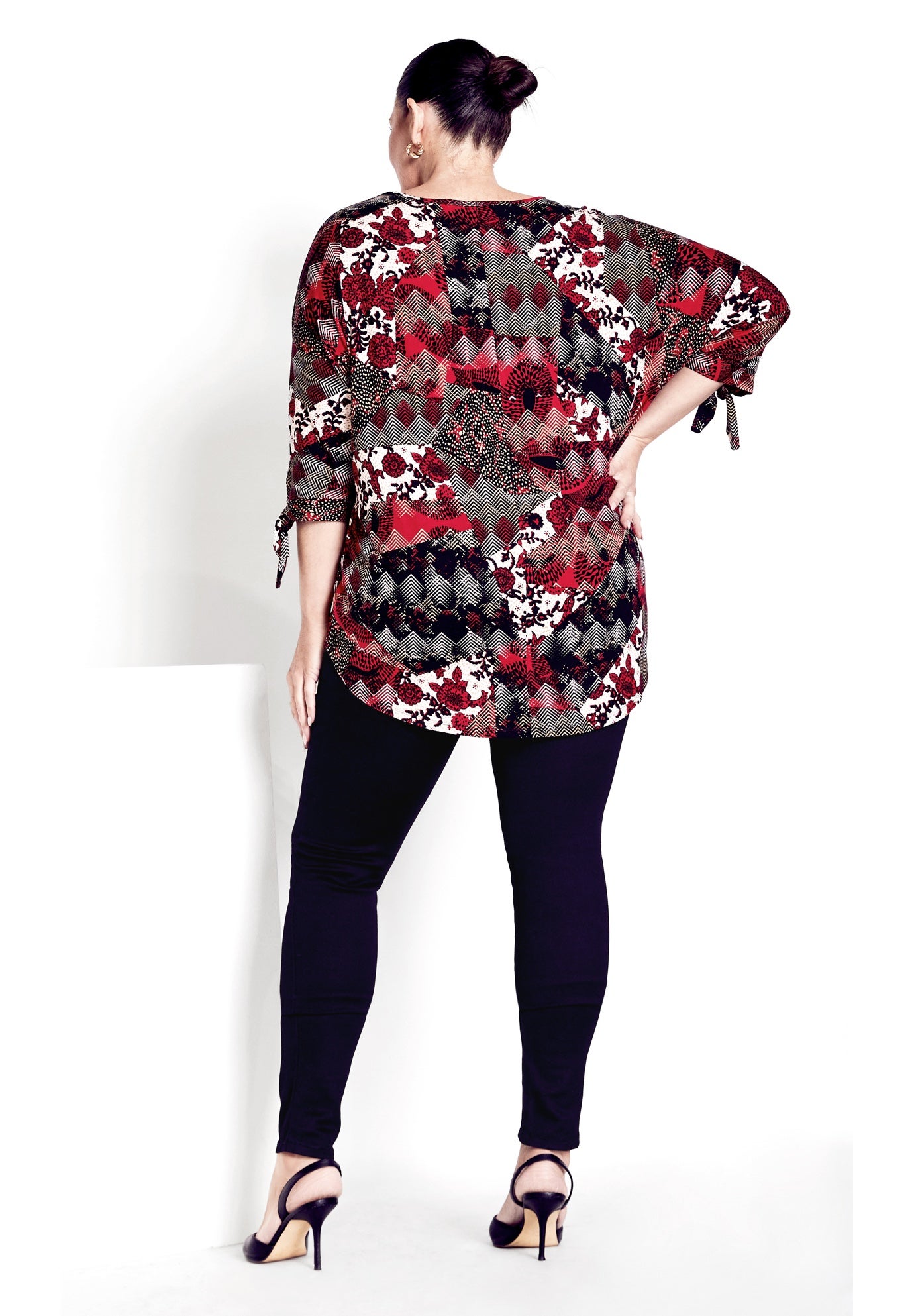 Analise Top image number 1