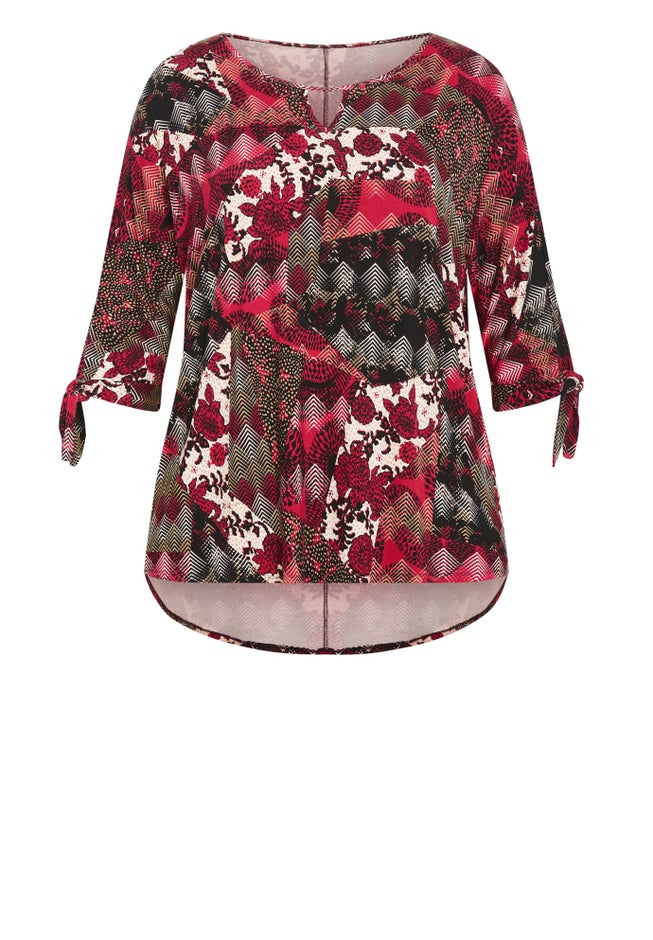 Analise Top image number 2