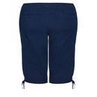 Cotton Cinch Capri image number null