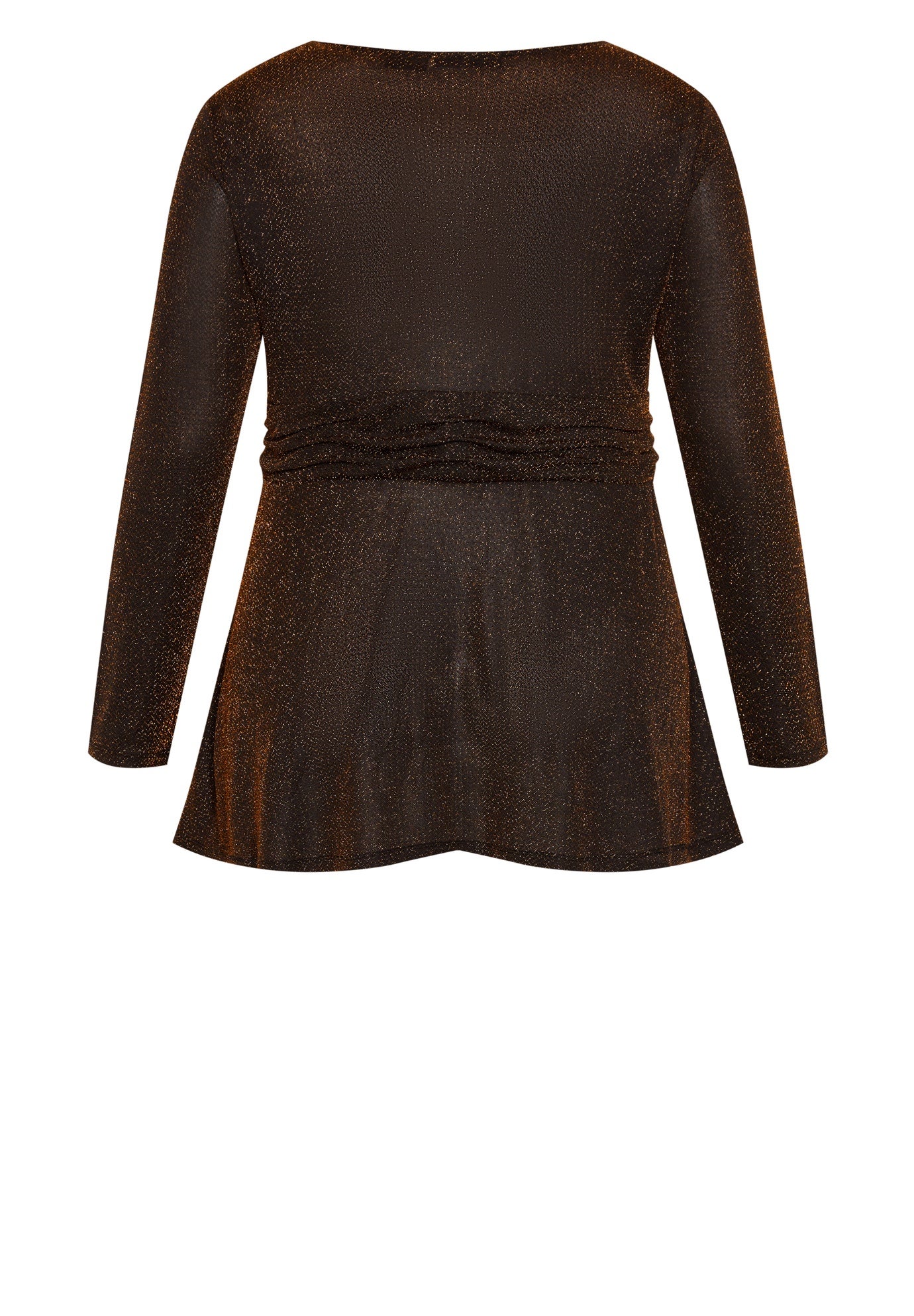 Glitteratzi Top image number 4