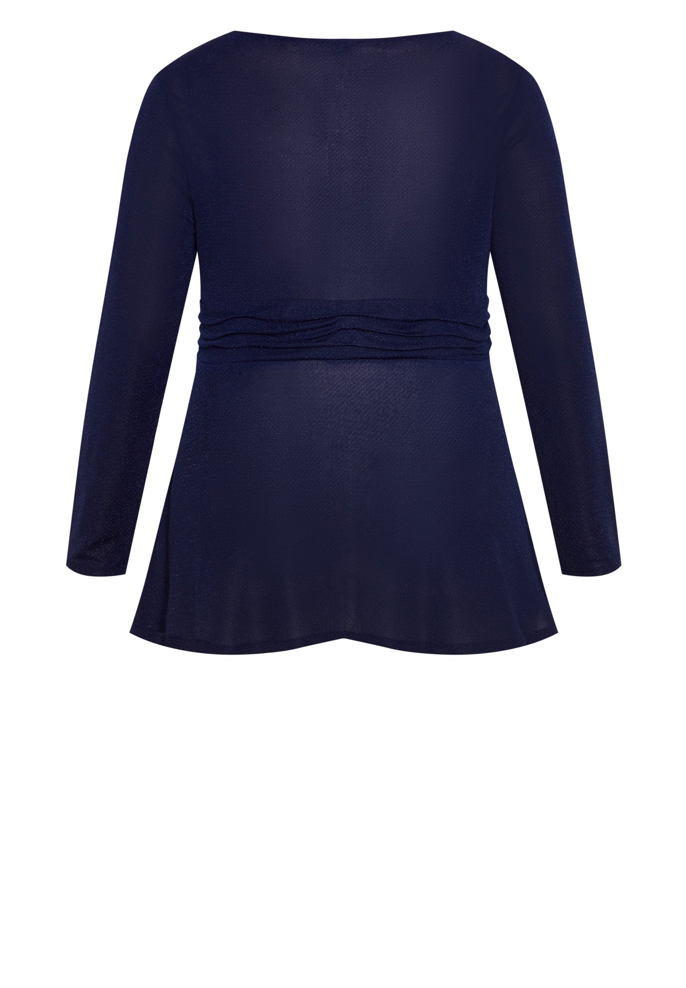 Glitteratzi Top image number 4