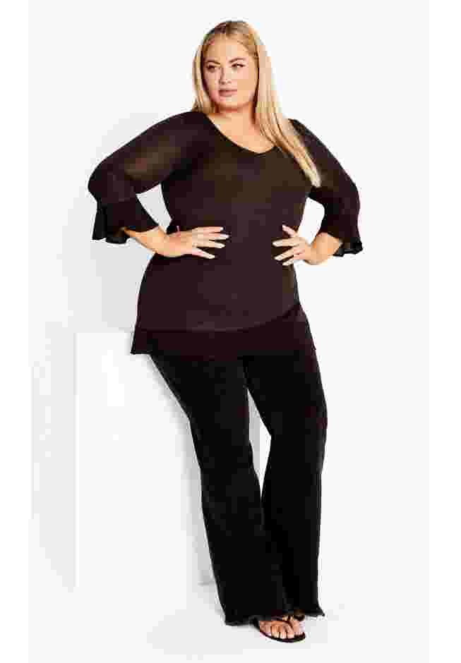 Ella Tunic image number 2