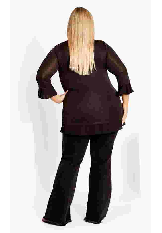 Ella Tunic image number 3
