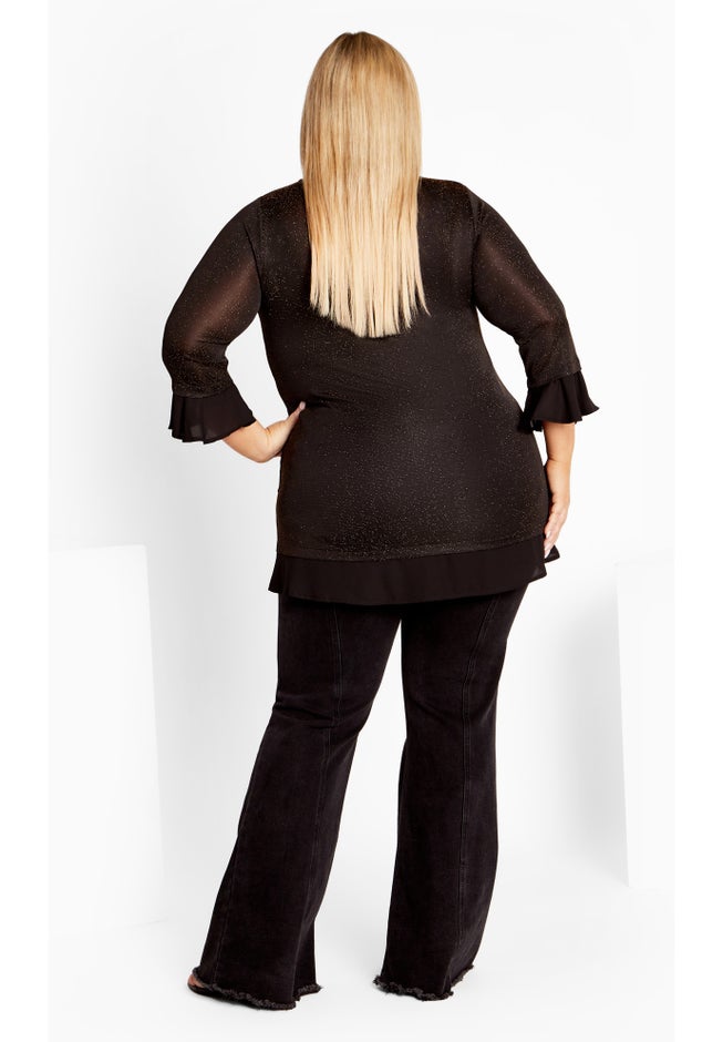 Ella Tunic image number 3