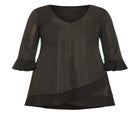 Ella Tunic image number null