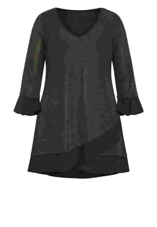 Ella Tunic image number 4