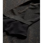 Ella Tunic image number null