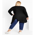 Waffle Panel Top image number null