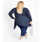 Waffle Panel Top image number null