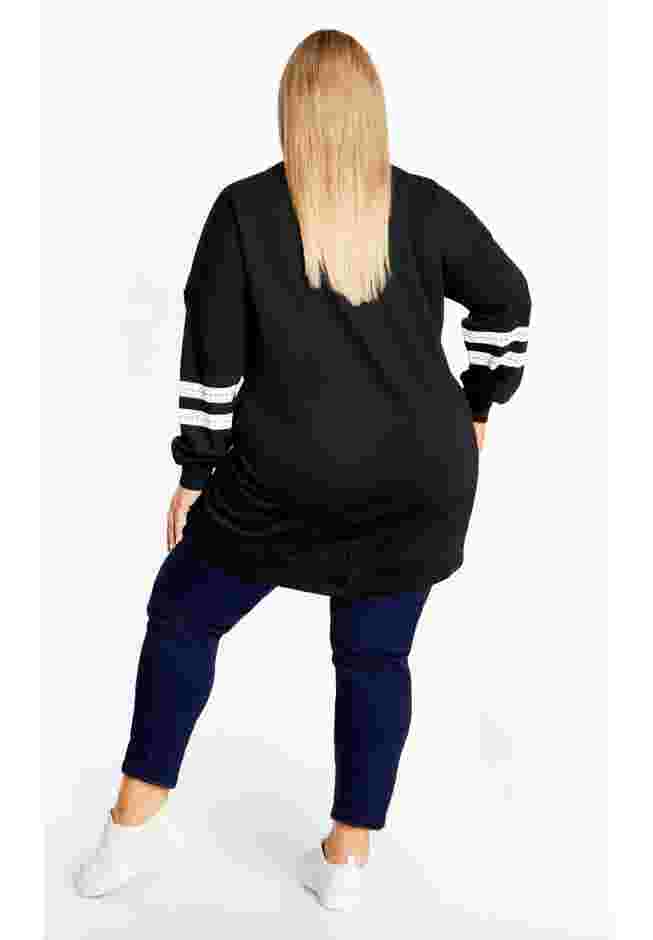 Love Me Sweater image number 2