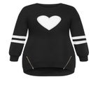 Love Me Sweater image number null