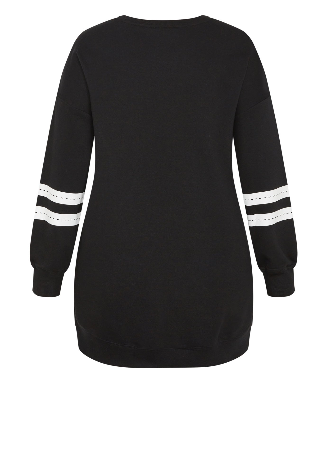 Love Me Sweater image number 4