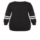 Love Me Sweater image number null