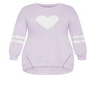 Love Me Sweater image number null
