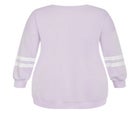 Love Me Sweater image number null