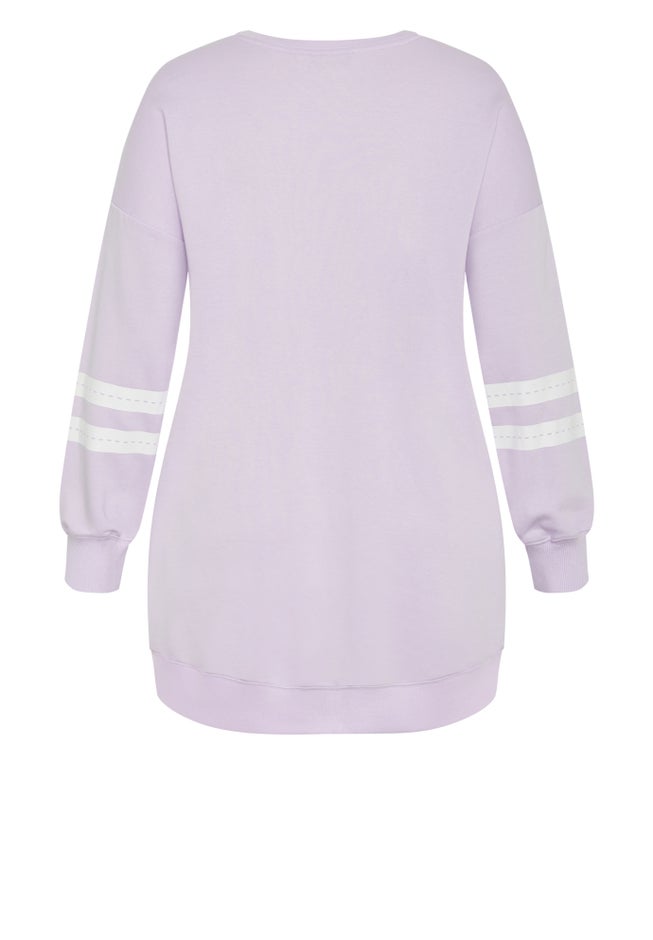 Love Me Sweater image number 4