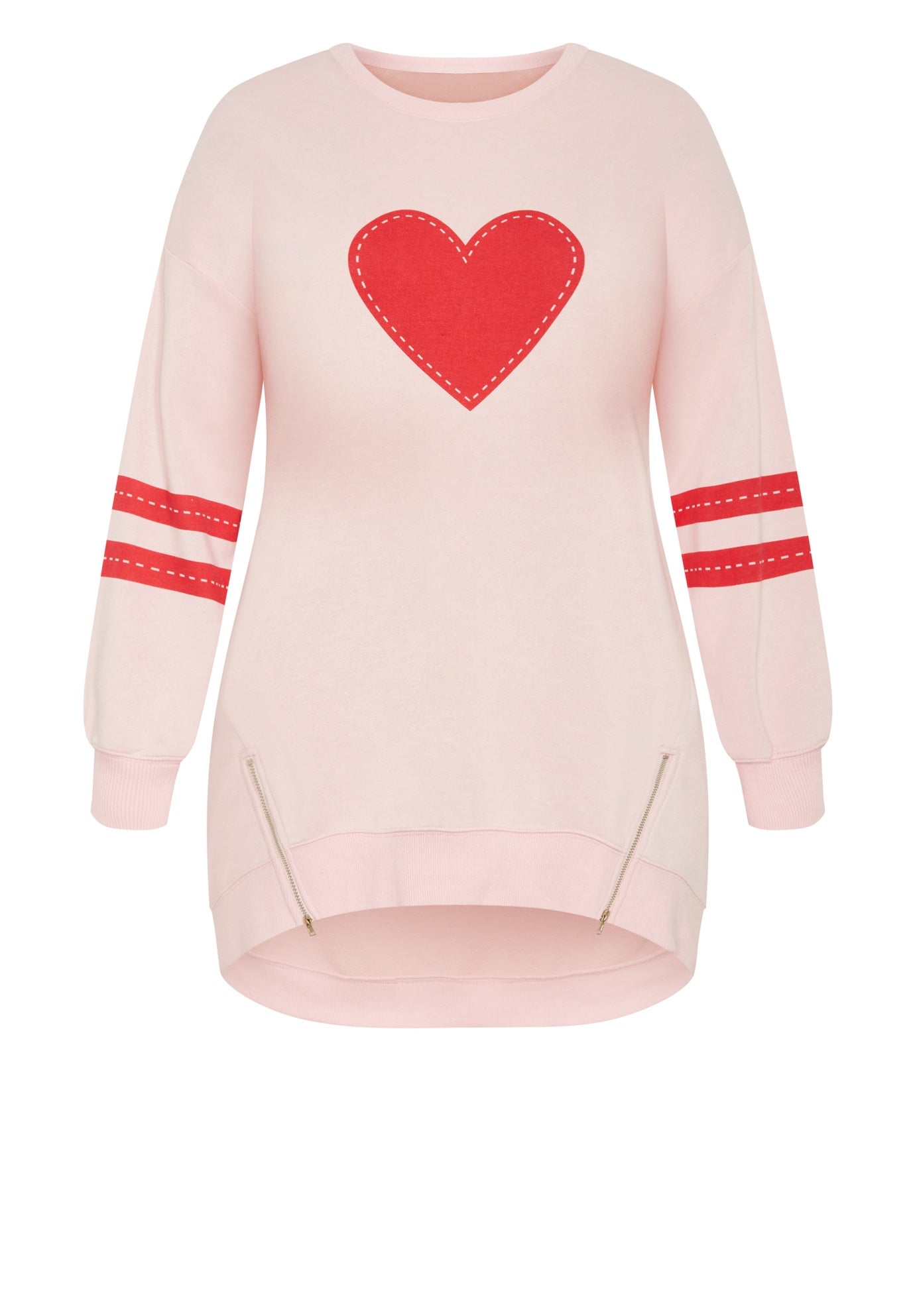 Love Me Sweater image number 3