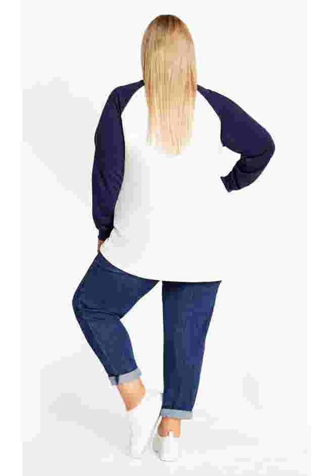 Starlight Sweat Top image number 3