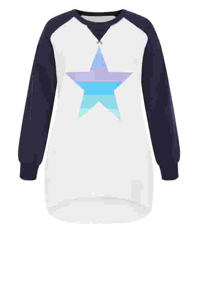 Starlight Sweat Top image number 4