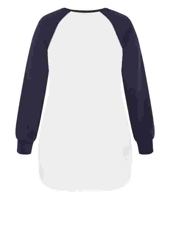 Starlight Sweat Top image number 5