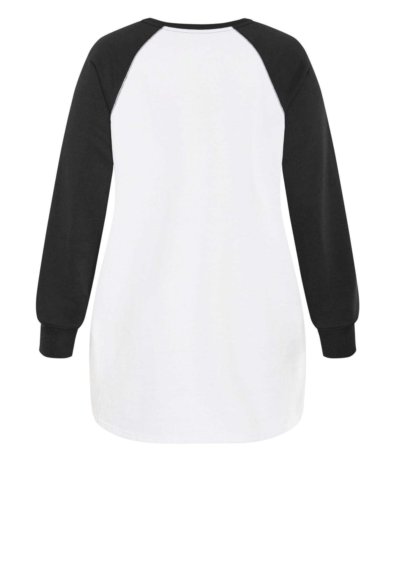 Starlight Sweat Top image number 4