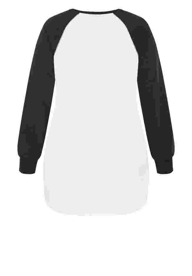 Starlight Sweat Top image number 4