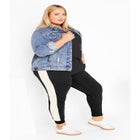 Maddie Sweat Pant image number null