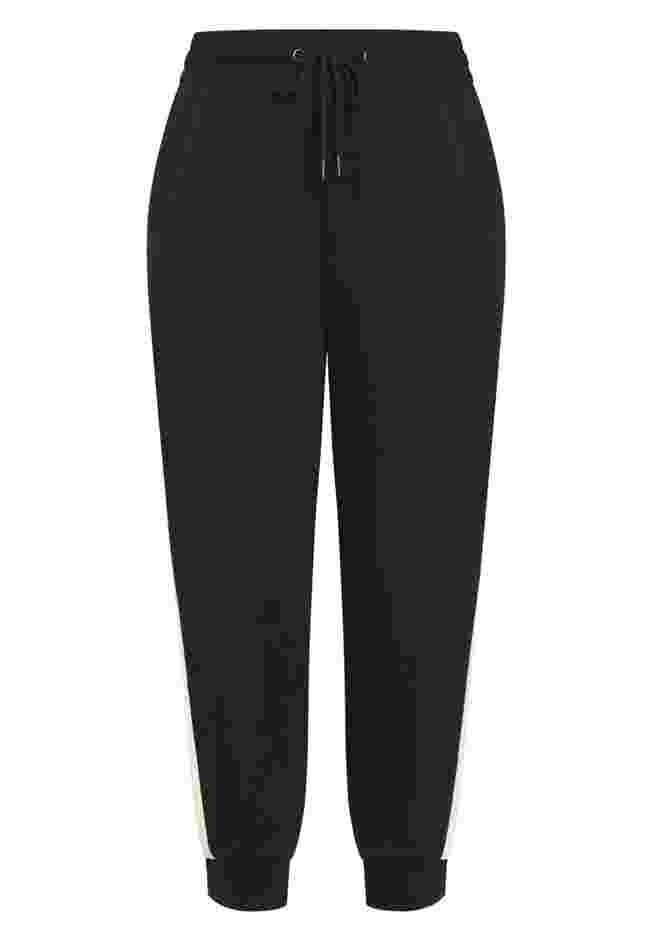 Maddie Sweat Pant image number 3