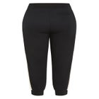 Maddie Sweat Pant image number null
