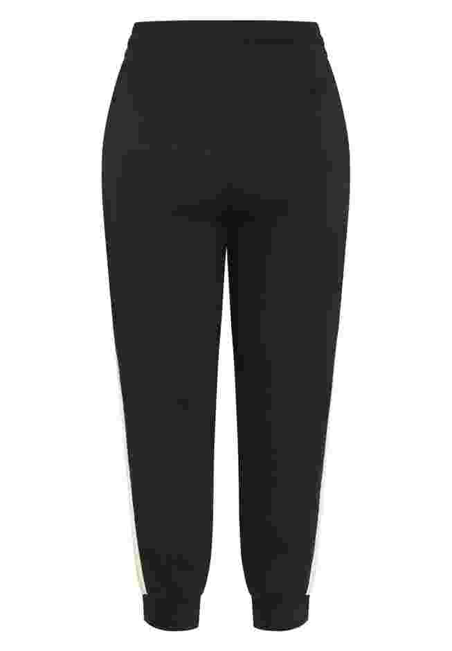 Maddie Sweat Pant image number 4