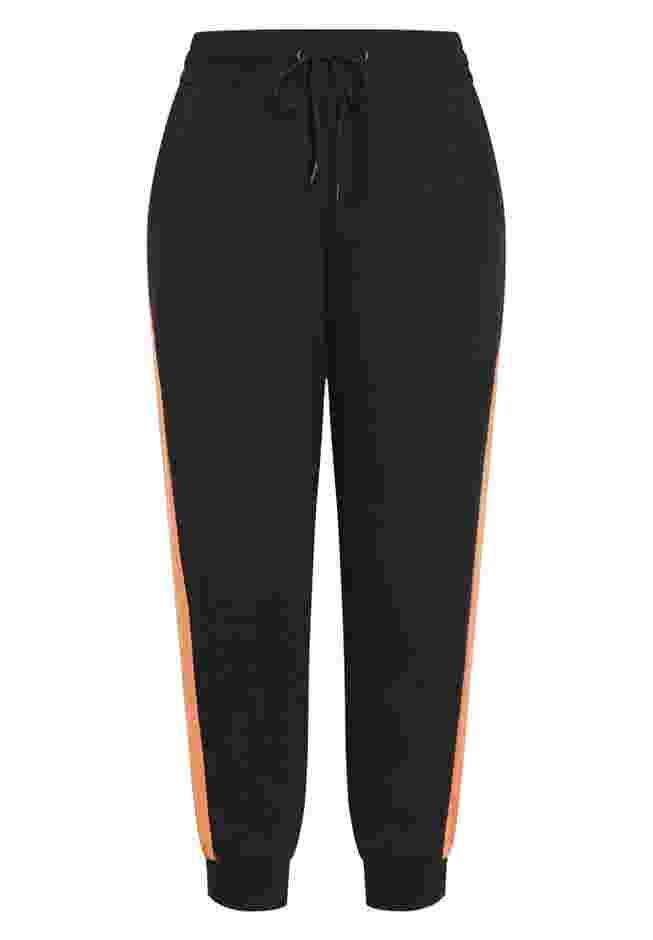 Maddie Sweat Pant image number 3
