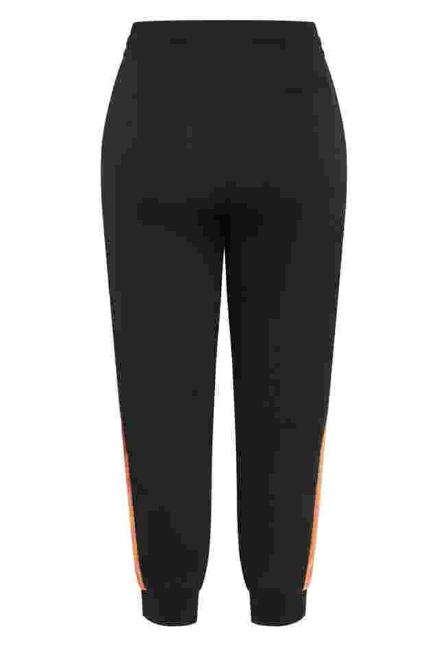 Maddie Sweat Pant image number 4