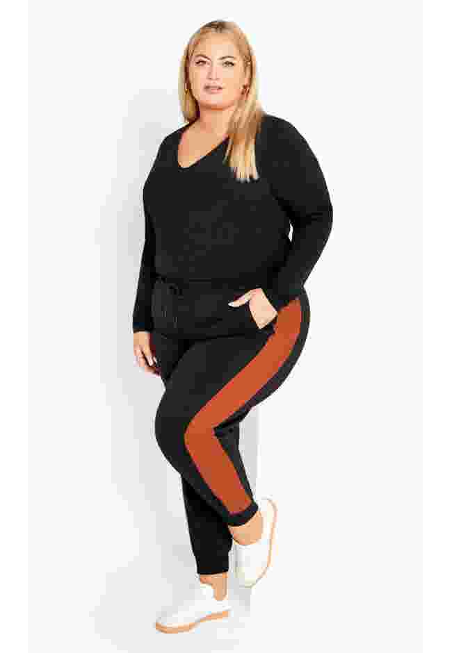 Maddie Sweat Pant image number 0