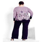 Delilah Placement Top image number null