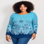 Delilah Placement Top image number null