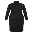Hannah Sweater Dress image number null
