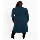 Hannah Sweater Dress image number null