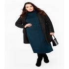 Hannah Sweater Dress image number null