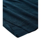 Hannah Sweater Dress image number null