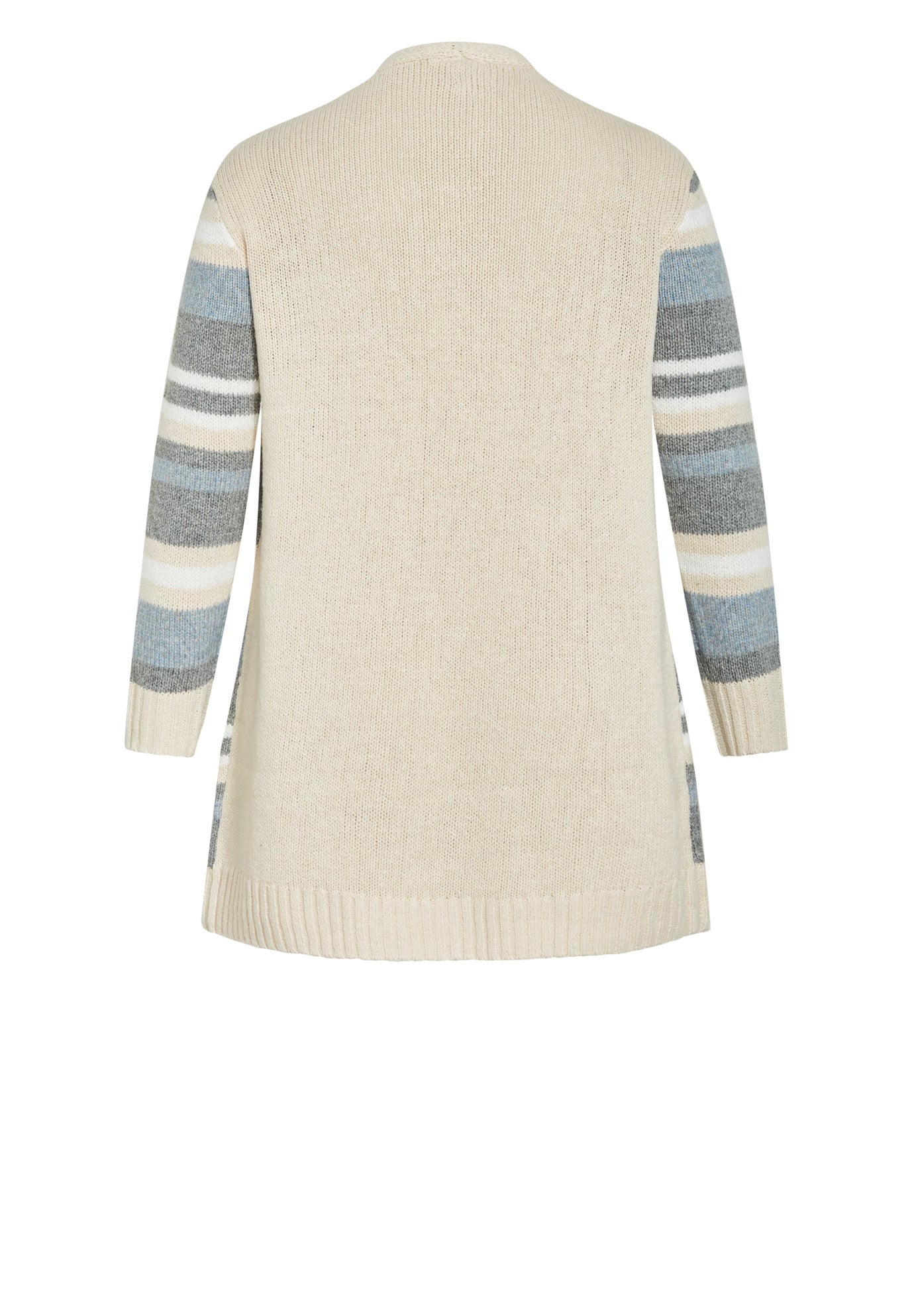 Simone Cardigan image number 1