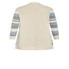 Simone Cardigan image number null